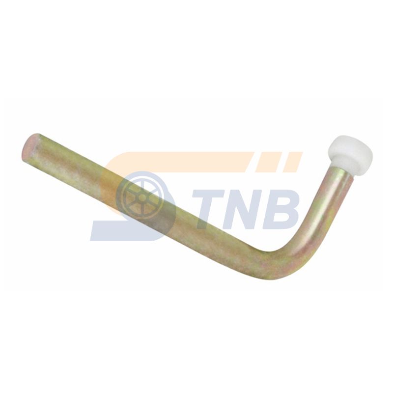 STNB-012