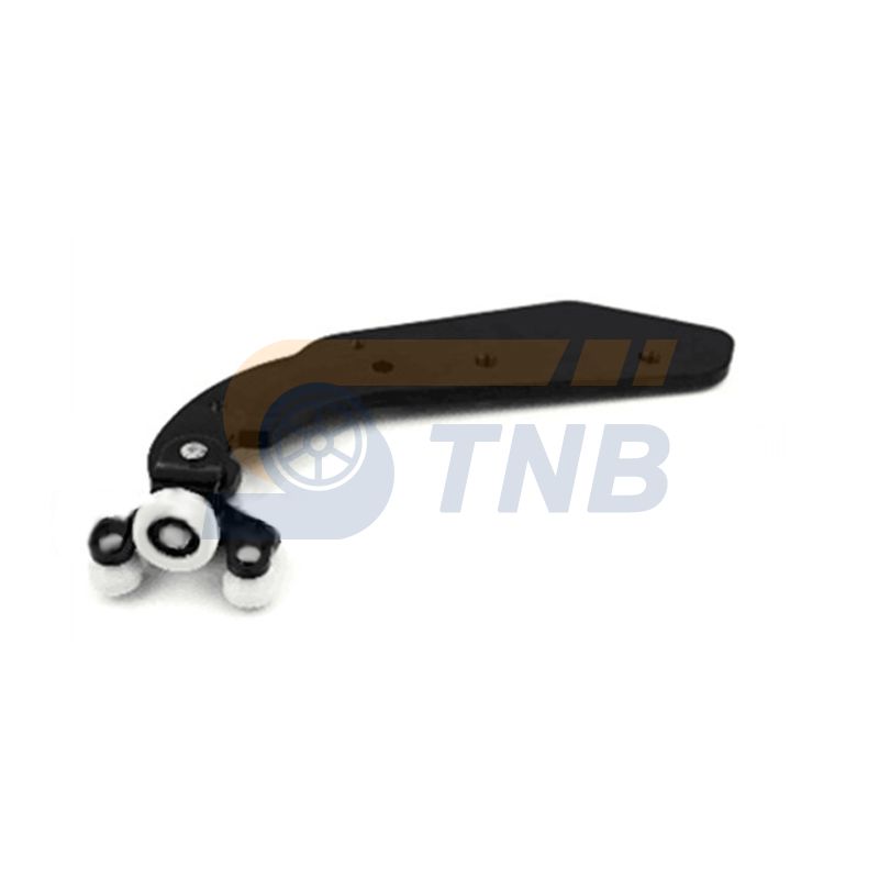 STNB-112