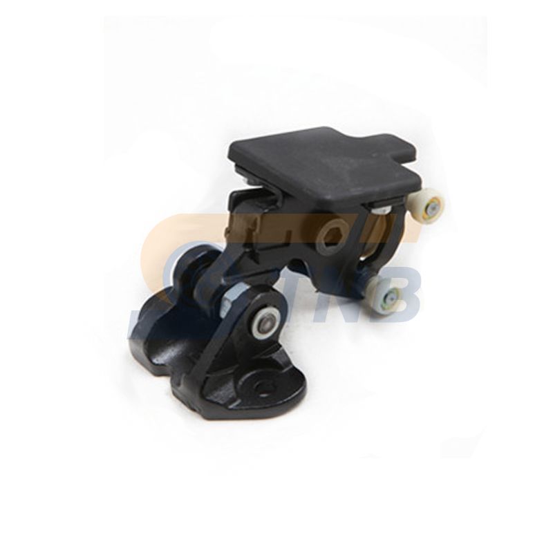 STNB-036-1