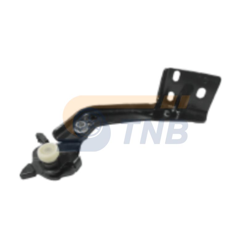 STNB-036-1